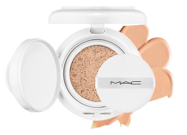 底妆很重要 好用的气垫BB霜推荐 底妆很重要 好用的气垫BB霜推荐