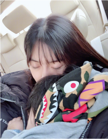 深扒多位明星种草Bio-E百里香酵素的内幕! 深扒多位明星种草Bio-E百里香酵素的内幕!