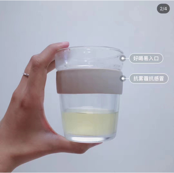 深扒多位明星种草Bio-E百里香酵素的内幕! 深扒多位明星种草Bio-E百里香酵素的内幕!