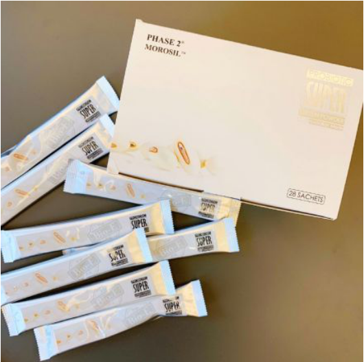 减肥就要逆流而上 分享一款减肥酵素让你快速瘦下来 减肥就要逆流而上 分享一款减肥酵素让你快速瘦下来