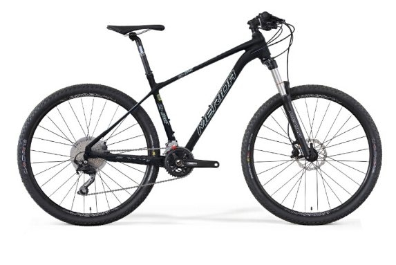 还在纠结山地车买哪个?大神给你推荐六款性价比高的山地车 还在纠结山地车买哪个?大神给你推荐六款性价比高的山地车