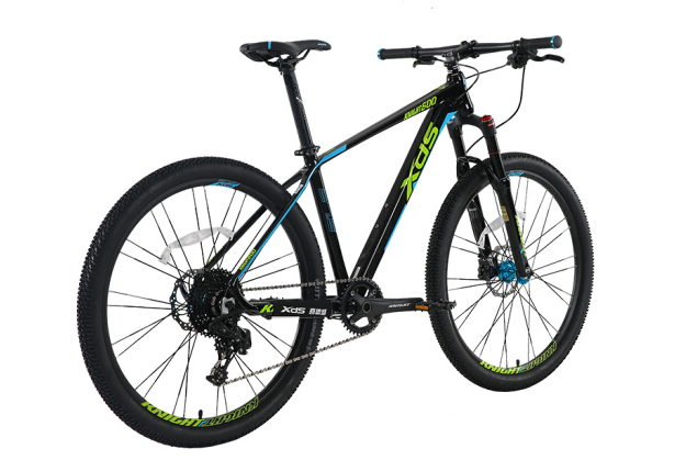 还在纠结山地车买哪个?大神给你推荐六款性价比高的山地车 还在纠结山地车买哪个?大神给你推荐六款性价比高的山地车