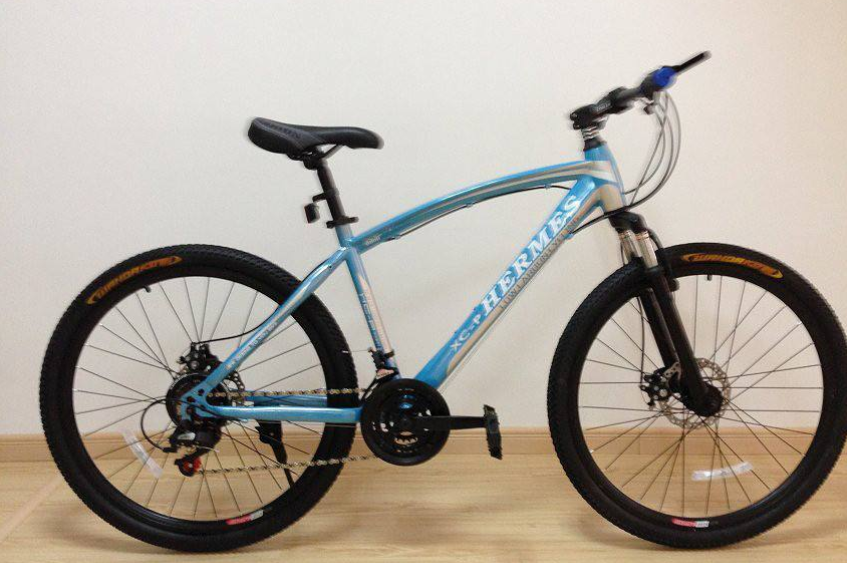 还在纠结山地车买哪个?大神给你推荐六款性价比高的山地车 还在纠结山地车买哪个?大神给你推荐六款性价比高的山地车