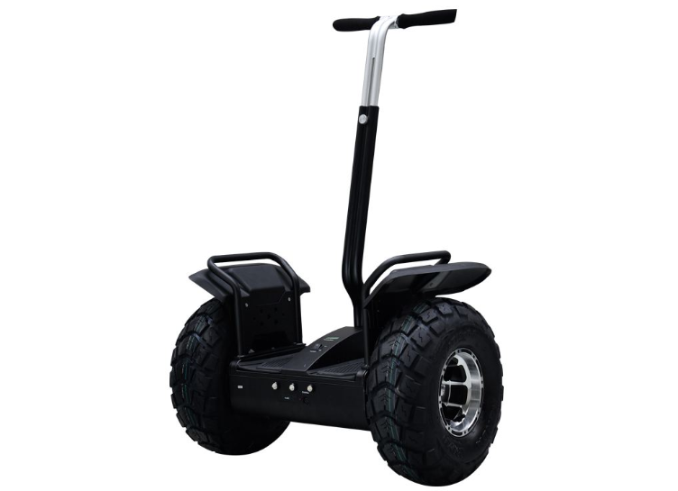 2019平衡车十大品牌 总有你喜欢的一款 2019平衡车十大品牌 总有你喜欢的一款