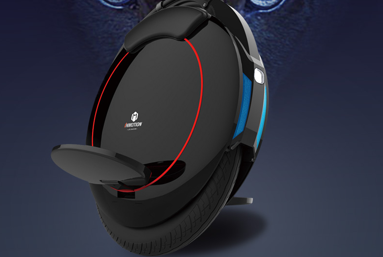 2019平衡车十大品牌 总有你喜欢的一款 2019平衡车十大品牌 总有你喜欢的一款