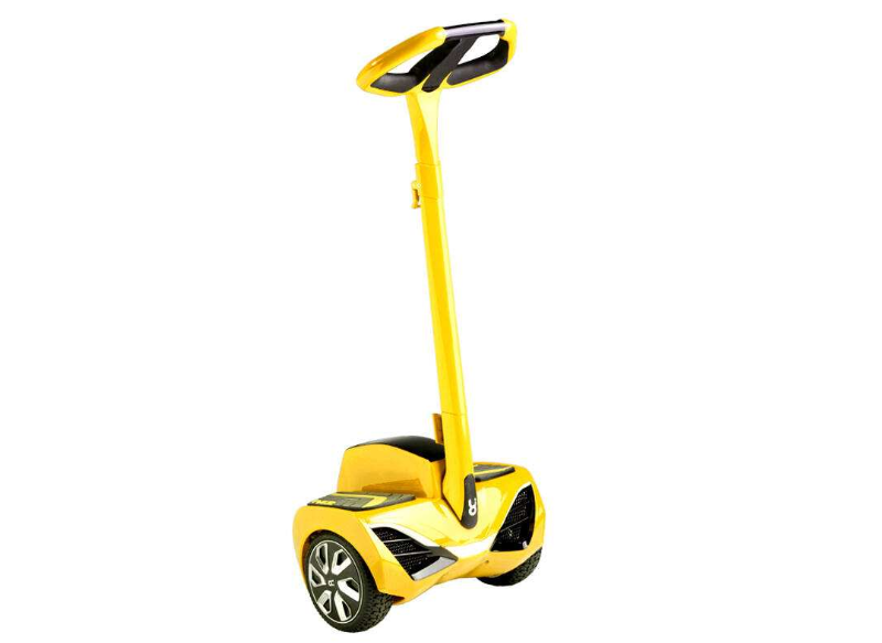 2019平衡车十大品牌 总有你喜欢的一款 2019平衡车十大品牌 总有你喜欢的一款