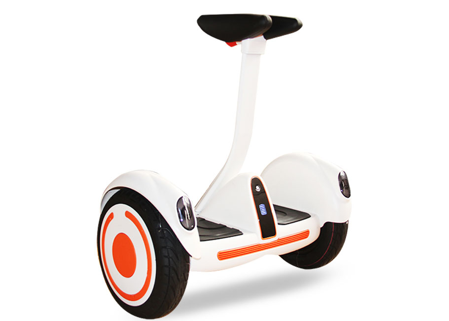 2019平衡车十大品牌 总有你喜欢的一款 2019平衡车十大品牌 总有你喜欢的一款