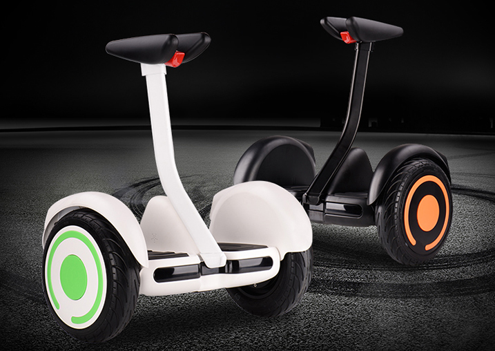 2019平衡车十大品牌 总有你喜欢的一款 2019平衡车十大品牌 总有你喜欢的一款