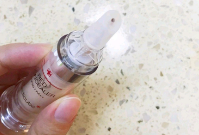 百元左右的遮瑕产品推荐 学生党必入 百元左右的遮瑕产品推荐 学生党必入