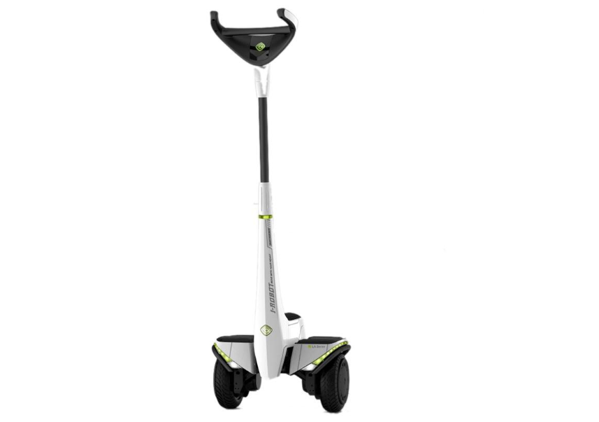 2019平衡车十大品牌 总有你喜欢的一款 2019平衡车十大品牌 总有你喜欢的一款