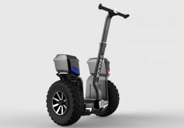 2019平衡车十大品牌 总有你喜欢的一款 2019平衡车十大品牌 总有你喜欢的一款