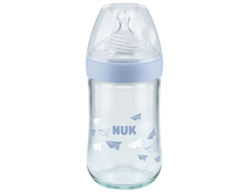 婴儿奶瓶热门排行榜 前十推荐 婴儿奶瓶热门排行榜 前十推荐