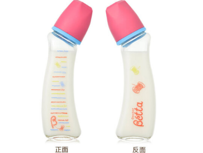 婴儿奶瓶热门排行榜 前十推荐 婴儿奶瓶热门排行榜 前十推荐