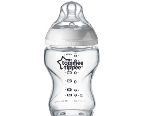 婴儿奶瓶热门排行榜 前十推荐 婴儿奶瓶热门排行榜 前十推荐