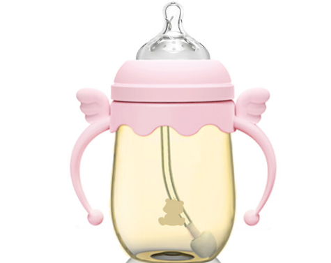 婴儿奶瓶热门排行榜 前十推荐 婴儿奶瓶热门排行榜 前十推荐