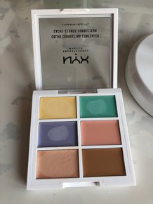 百元左右的遮瑕产品推荐 学生党必入 百元左右的遮瑕产品推荐 学生党必入