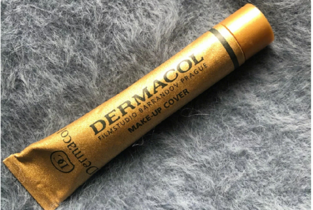 百元左右的遮瑕产品推荐 学生党必入 百元左右的遮瑕产品推荐 学生党必入