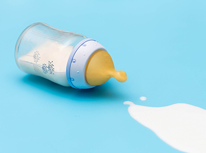 婴儿奶瓶热门排行榜 前十推荐 婴儿奶瓶热门排行榜 前十推荐