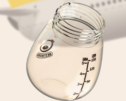 婴儿奶瓶不知道怎么选?快进来学习经验 婴儿奶瓶不知道怎么选?快进来学习经验