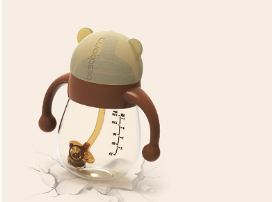 婴儿奶瓶不知道怎么选?快进来学习经验 婴儿奶瓶不知道怎么选?快进来学习经验