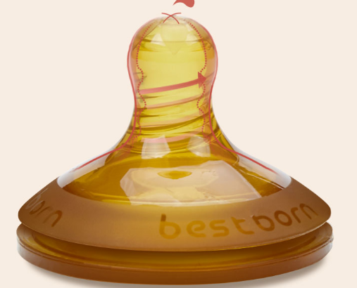 婴儿奶瓶不知道怎么选?快进来学习经验 婴儿奶瓶不知道怎么选?快进来学习经验