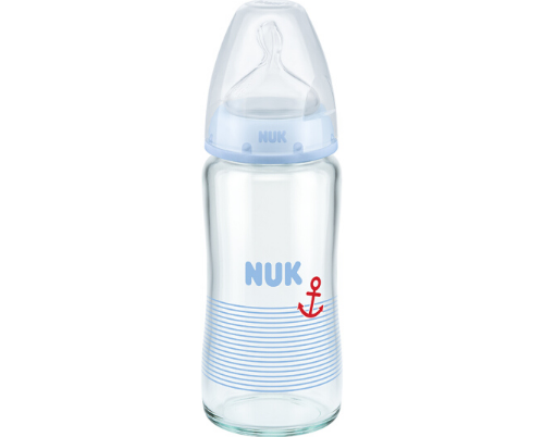 婴儿奶瓶不知道怎么选?快进来学习经验 婴儿奶瓶不知道怎么选?快进来学习经验