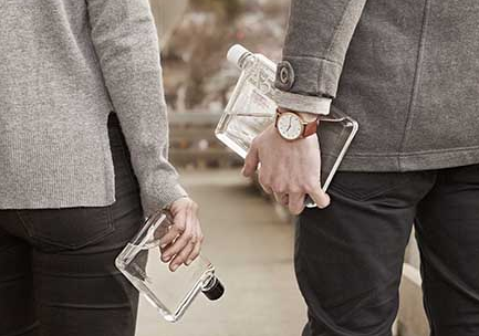 你还不知道这些美貌又实用的水杯?带上它每天轻轻松松八杯水 你还不知道这些美貌又实用的水杯?带上它每天轻轻松松八杯水