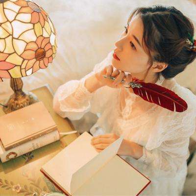 缩阴产品有没有危害?不可错过的良心品牌分享 缩阴产品有没有危害?不可错过的良心品牌分享