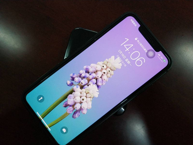 2019年的第一篇轻众测-“便携”与“无线”并存的移动电源 2019年的第一篇轻众测-“便携”与“无线”并存的移动电源