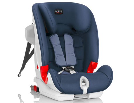 儿童安全座椅还不会选?最强干货来袭 儿童安全座椅还不会选?最强干货来袭