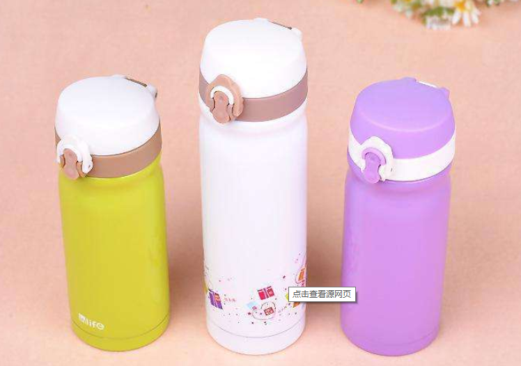 十大水杯品牌 有一个水杯你肯定用过 十大水杯品牌 有一个水杯你肯定用过