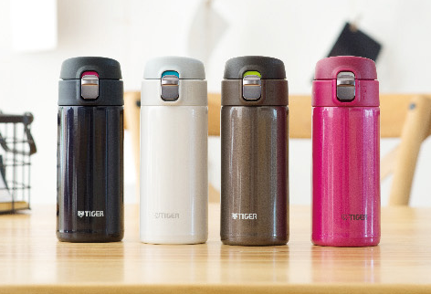 十大水杯品牌 有一个水杯你肯定用过 十大水杯品牌 有一个水杯你肯定用过