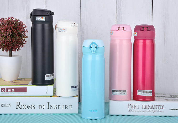 十大水杯品牌 有一个水杯你肯定用过 十大水杯品牌 有一个水杯你肯定用过