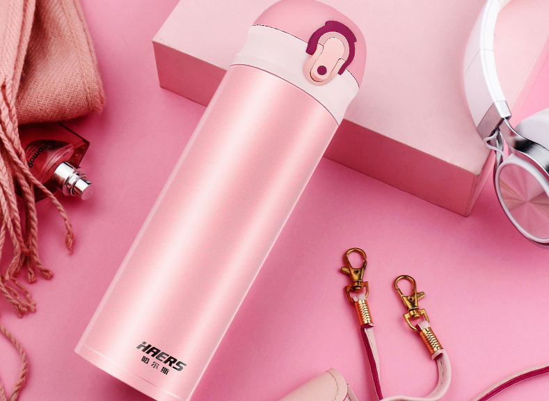 十大水杯品牌 有一个水杯你肯定用过 十大水杯品牌 有一个水杯你肯定用过