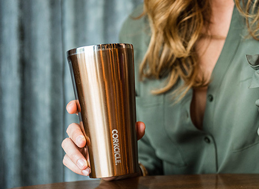 十大水杯品牌 有一个水杯你肯定用过 十大水杯品牌 有一个水杯你肯定用过