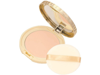 定妆产品用的好 保你妆容美丽一整天 定妆产品用的好 保你妆容美丽一整天