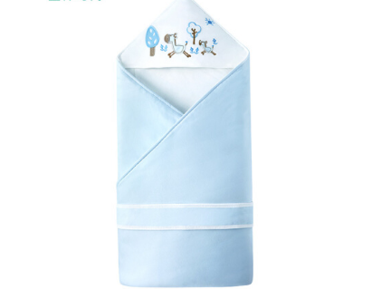 新生儿要准备些什么 看看知乎大神怎么回答 新生儿要准备些什么 看看知乎大神怎么回答