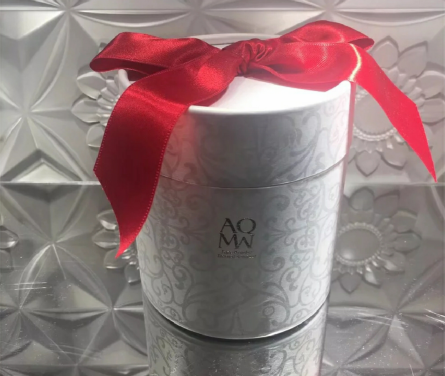 黛珂散粉11号色试用 打造零妆感 黛珂散粉11号色试用 打造零妆感