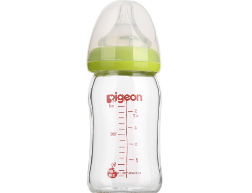 新生儿要准备些什么 看看知乎大神怎么回答 新生儿要准备些什么 看看知乎大神怎么回答