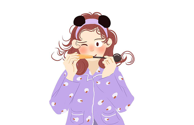 给在生理期女生的一些护肤小建议 给在生理期女生的一些护肤小建议