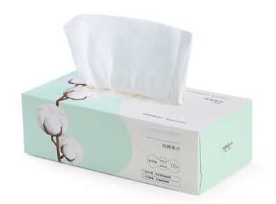 新生儿要准备些什么 看看知乎大神怎么回答 新生儿要准备些什么 看看知乎大神怎么回答