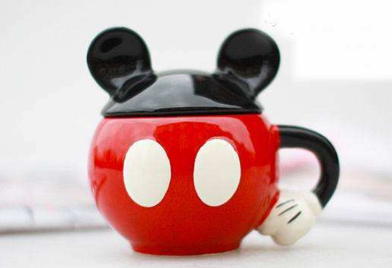 乐扣乐扣塑料水杯开箱 大神给你介绍一下水杯材质 乐扣乐扣塑料水杯开箱 大神给你介绍一下水杯材质