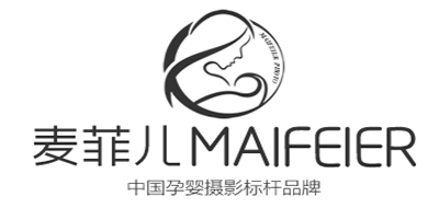 品牌logo