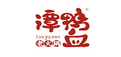 品牌logo
