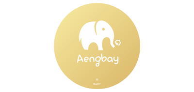 Aengbay是什么牌子_昂贝品牌怎么样?