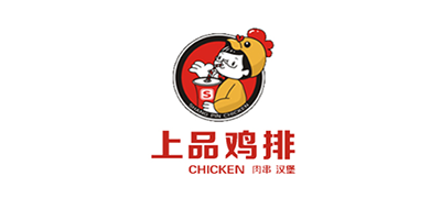 上品鸡排是什么牌子_上品鸡排品牌怎么样?