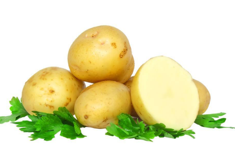 雀斑会自己消失吗?告知怎样去除脸上多年的雀斑 雀斑会自己消失吗?告知怎样去除脸上多年的雀斑