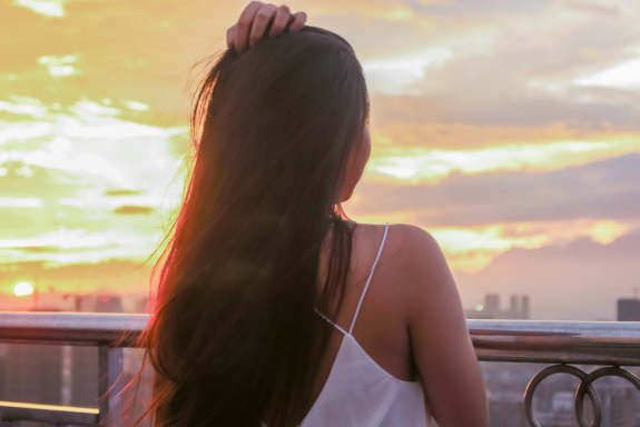 女神节来临 给大家推荐一款与众不同的礼物 女神节来临 给大家推荐一款与众不同的礼物