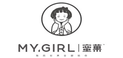 蜜果是什么牌子_蜜果品牌怎么样?