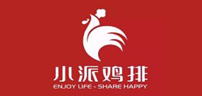 小派鸡排是什么牌子_小派鸡排品牌怎么样?